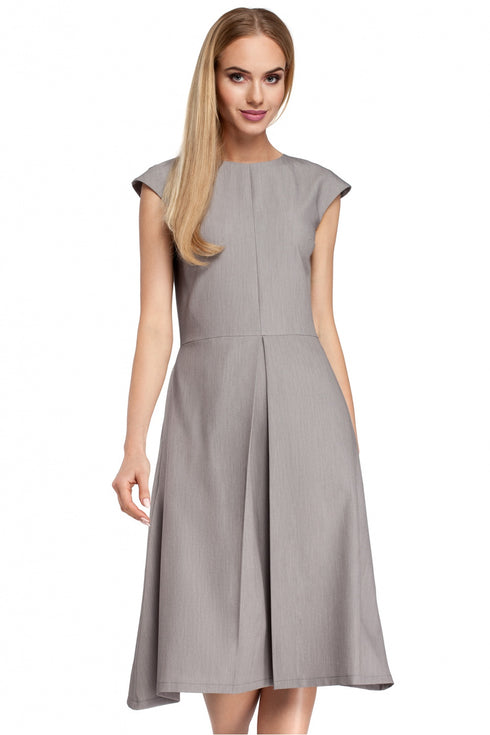 Daydress model 85021